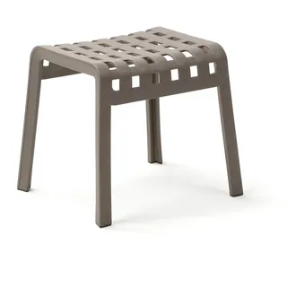 Nardi - Poggio Hocker, tortora