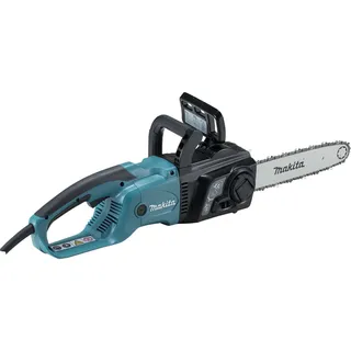 Makita UC4051A / 40 cm