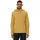 Regenjacke savanna L