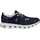 Herren Midnight / White 48