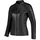 Motorrad Lederjacke 42