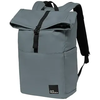 Jack Wolfskin Island 20 l grau