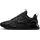 Herren Black/Black/Dark Smoke Grey 44