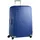 81 cm / 138 l dark blue