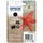 603XL Seestern schwarz + Alarm