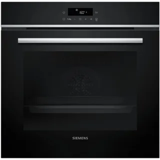 Siemens HB572ABS4