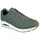 Olive Durabuck / Trim 45,5