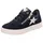 Kinder Blau/Silber 27
