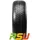 175/65 R13 80T