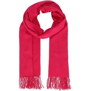 halsüberkopf Accessoires Schal Schal Pashmina Schal