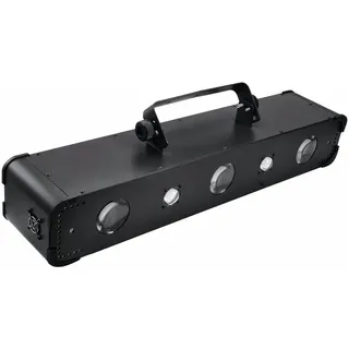 Eurolite LED Multi FX Laser Bar