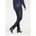 Jeans Jeans Denim 32 30