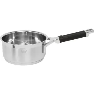Rösle Silence Pro Stielkasserolle 16 cm