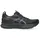 Damen Black/Graphite Grey 36