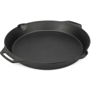 Petromax Feuerpfanne mit Henkeln 50cm