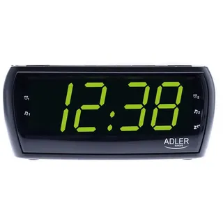 Adler AD 1121