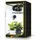 Growbox x x 180