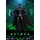 Co Ltd DC Comics Dynamic 8ction Heroes Actionfigur 1/9 Batman Batman Forever 21