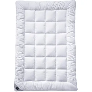 billerbeck Classic-Clean« Duo 200x200 cm