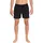 XL