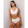 NATURANA Damen Gr 95C Herstellergröße 42C Weiß 95