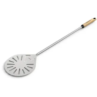 GOZNEY Pizzaschieber 90 cm rostfrei