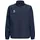 Core XK Micro Zip Jacke Marine 164