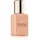 LSF 10 2W1 Dawn 15 ml