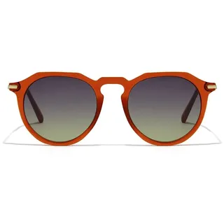 HAWKERS Sonnenbrille WARWICK CROSSWALK für Herren und Damen - Einheitsgröße