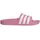 Bliss Pink / Cloud White / Bliss Pink 29