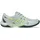 ASICS Hallenschuhe GEL-ROCKET 45 Grün