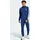 Herren Dark Blue S