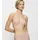 smooth skin 70B