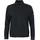 Blouson Jacke Damen 9000 36