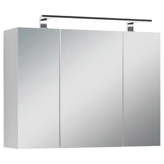 byLIVING Spree 80 cm weiß