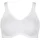 Soft-Cup-BH Heritage 5332 weiß 90B 90B