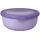 vivid lilac 0,75 l