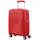Cabin 55 cm / 35,5-41 l coral red
