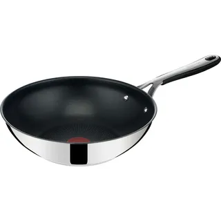 Tefal Kitchen Wokpfanne 28 cm