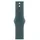 42 mm Seegrün M/L