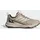 Khaki/Beige/Aurora Coffee 44