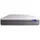 Actilatex Zen Matratze 180 200 H1 Latex und Memory-Schaum