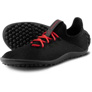 Leguano inspiro Herren Lava 38