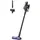 Cyclone schwarz/violett