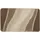 60 x 100 cm taupe