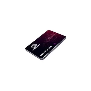 KingShark SSD 2.5'' SATA3 64GB Ngff internes Solid State Drive Hochleistungs Festplatte für Desktop-Laptops SATA III 6 Gb/s Enthält SSD 128 GB 240 GB 250 GB 500 GB 512 GB 1TB (64Gb, 2.5 SATA3)