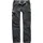 Brandit Cargohosen Schwarz XL