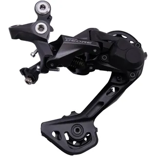 Shimano Deore RD-M5120 SGS per doppia