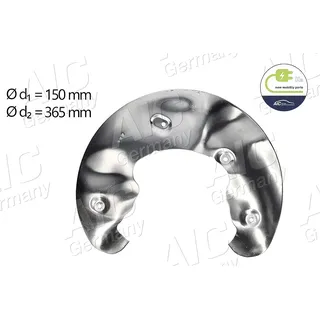 AIC 56399