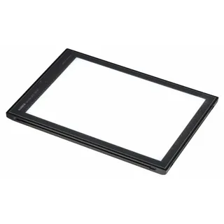 Kaiser Leuchtplatte prolite LED 50/37